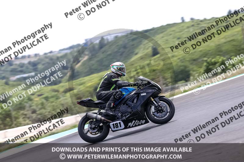 estoril;event digital images;motorbikes;no limits;peter wileman photography;portugal;trackday;trackday digital images